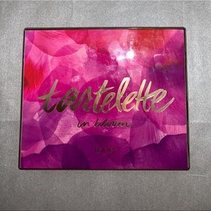 Tarte Tartelette in Bloom